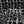 YSL 25S SEQUIN JACKET STYLE 140