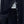 CHANEL 25S KNIT COAT SET STYLE 259