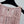 CHANEL 25S DRESS STYLE 173