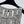CHANEL 25S DRESS STYLE 174