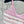 CHANEL 25S CAMISOLE STYLE 110