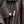 YSL 25S LEATHER JACKET STYLE 136