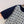 LP SHORT-SLEEVE SWEATER STYLE 176