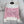 CHANEL 25S SWEATER STYLE 165