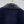 HERMES 25S CASHMERE JACKET 287