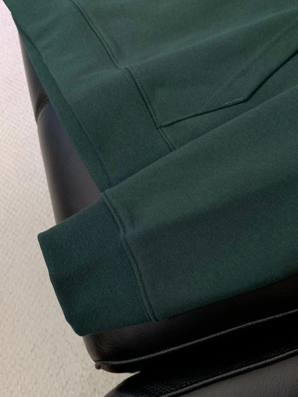 ALO HOODIE STYLE 179