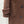 YSL 25S LONG CASHMERE COAT STYLE 30