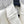 YSL 25S LONG CASHMERE COAT STYLE 31