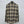 YSL 25S CHEMISE STYLE 50