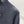DIOR 25S CREW NECK SWEATER STYLE 354