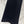 YSL 25S FLARED PANTS STYLE 194