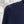 YSL 25S FITTED TURTLENECK SWEATER STYLE 183