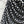 YSL 25S DRESS STYLE 175