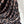 YSL 25S DRESS STYLE 172