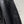 YSL 25S LEATHER JACKET STYLE 169
