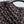 YSL 25S LEOPARD PRINT SKIRT STYLE 44