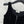 YSL 25S DRESS STYLE 157