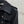 YSL 25S LONG TRENCH COAT STYLE 156