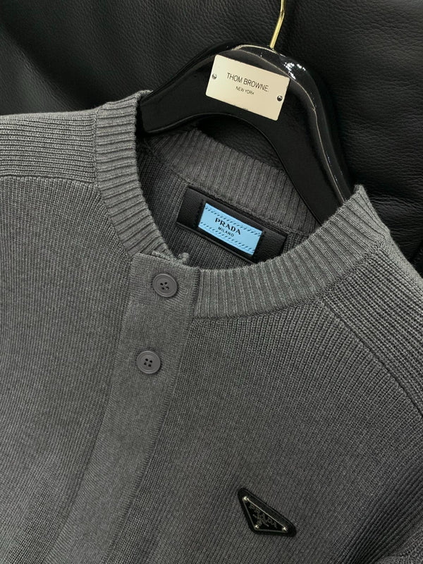 CARDIGAN PRADA 25S 486