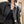 PRADA 25S LONG WOOL COAT 481
