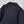 PRADA 25S LOGO JACKET 326