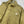 PRADA 25S STAND-COLLAR JACKET 370