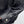 YSL 25S JACKET STYLE 45
