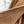 MAX MARA MANTEAU LONG EN FOURRURE 25S 114