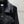 YSL 25S BELTED COAT STYLE 12