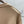 BURBERRY 25S KNIT SWEATER 240
