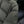 BURBERRY 25S DOWN JACKET 223