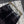 CHANEL 25S PANTALON DROIT EN VELOURS 445