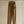 MIUMIU WIDE-LEG PANTS STYLE 671