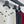 Gilet en laine CC 26 avec petit nœud 331297