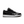Nike Air Jordan 1 Black Patent Leather Cowhide 02