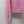 CC 26 Pull zippé court en laine 793820