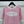 Miumiu 2026 Crew Neck Openwork Knit Short-sleeved Shirt Wool