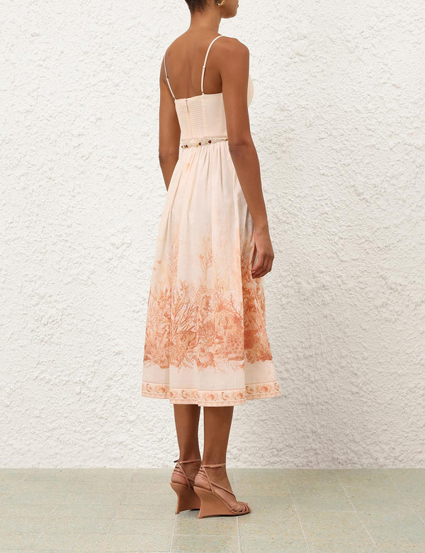 Robe Zimmermann 2025 384