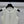 CHANEL SHORT-SLEEVE OPEN-KNIT TOP 274861