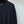 PRADA 25S HIGH-NECK SWEATER 538