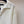 PRADA 25S POLO SWEATER 505