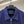 PRADA 25S DENIM JACKET 499