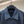 PRADA 25S DENIM JACKET 498