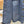 CHEMISE PRADA 25S 494