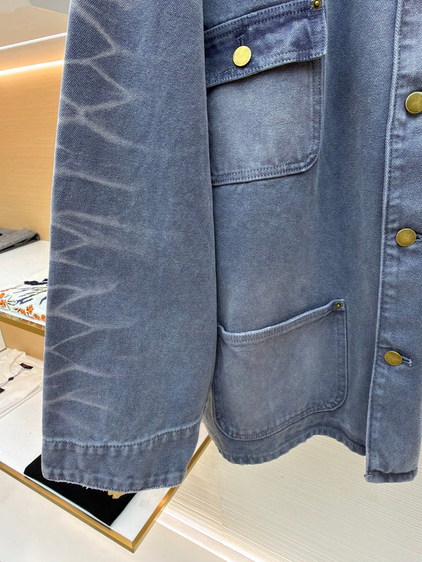 CHEMISE PRADA 25S 494