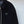 PRADA 25S VELVET JACKET 466