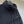 PRADA 25S VELVET PUFFER JACKET 458
