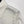 MAX MARA 25S SHIRT 129