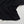 PRADA 25S SHORT-SLEEVE TURTLENECK SWEATER 430