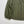 MAX MARA 25S HOODED JACKET 050